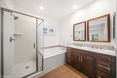 656 West Huntington Drive #K-1, Arcadia, CA 91007 - Photo 29