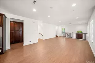 656 W Huntington Dr, Arcadia, CA 91007 - Photo 15