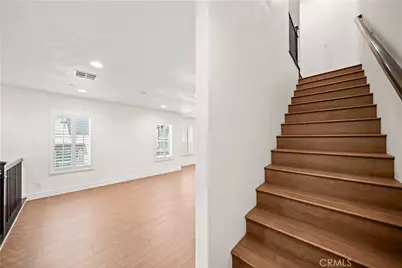 656 West Huntington Drive #K-1, Arcadia, CA 91007 - Photo 21