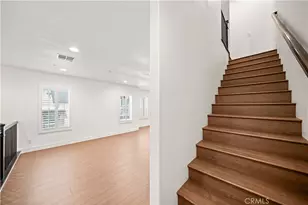 656 W Huntington Dr, Arcadia, CA 91007 - Photo 21