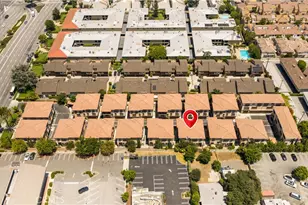 656 W Huntington Dr, Arcadia, CA 91007 - Photo 47
