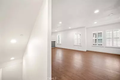656 West Huntington Drive #K-1, Arcadia, CA 91007 - Photo 37