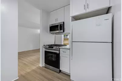 570 N Madison, Pasadena, CA 91101 - Photo 17