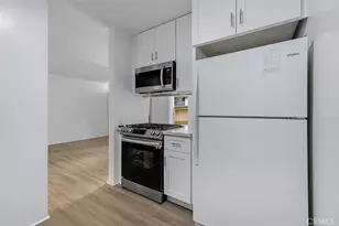 570 N Madison, Pasadena, CA 91101 - Photo 17