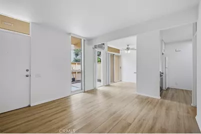 570 N Madison, Pasadena, CA 91101 - Photo 11