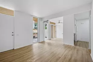 570 N Madison, Pasadena, CA 91101 - Photo 11