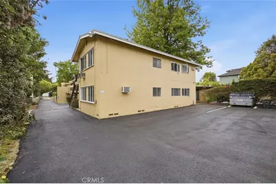 570 N Madison, Pasadena, CA 91101 - Photo 5