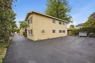 570 N Madison, Pasadena, CA 91101 - Photo 5