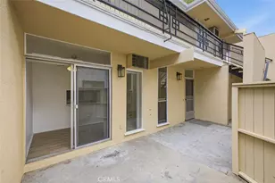 570 N Madison, Pasadena, CA 91101 - Photo 9