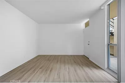 570 N Madison, Pasadena, CA 91101 - Photo 13