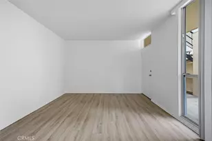 570 N Madison, Pasadena, CA 91101 - Photo 13