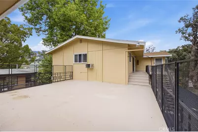 570 N Madison, Pasadena, CA 91101 - Photo 7