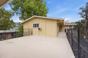 570 N Madison, Pasadena, CA 91101 - Photo 7
