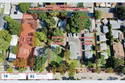 570 N Madison, Pasadena, CA 91101 - Photo 29