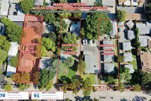570 N Madison, Pasadena, CA 91101 - Photo 29