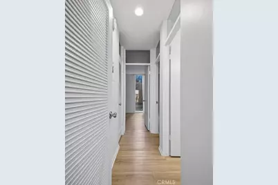 570 N Madison, Pasadena, CA 91101 - Photo 23