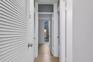 570 N Madison, Pasadena, CA 91101 - Photo 23
