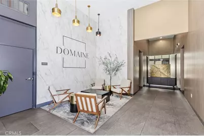 39 S Los Robles Avenue #5016, Pasadena, CA 91101 - Photo 35
