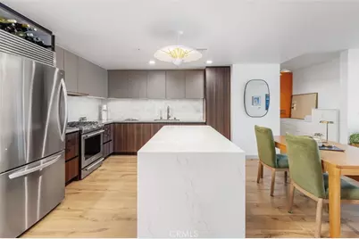 39 S Los Robles Avenue #5016, Pasadena, CA 91101 - Photo 11