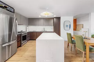 39 S Los Robles Ave, Pasadena, CA 91101 - Photo 11
