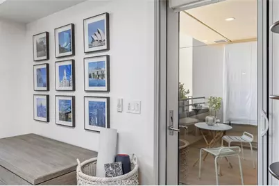 39 S Los Robles Avenue #5016, Pasadena, CA 91101 - Photo 21