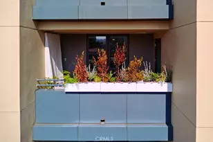 39 S Los Robles Ave, Pasadena, CA 91101 - Photo 31