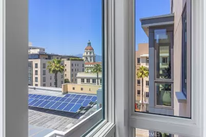39 S Los Robles Avenue #5016, Pasadena, CA 91101 - Photo 17