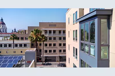 39 S Los Robles Avenue #5016, Pasadena, CA 91101 - Photo 27