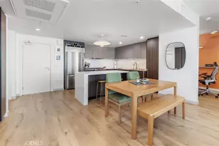 39 S Los Robles Ave, Pasadena, CA 91101 - Photo 15
