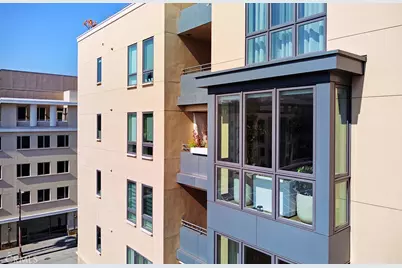 39 S Los Robles Avenue #5016, Pasadena, CA 91101 - Photo 29