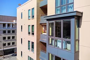 39 S Los Robles Ave, Pasadena, CA 91101 - Photo 29