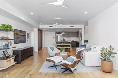 39 S Los Robles Avenue #5016, Pasadena, CA 91101 - Photo 1