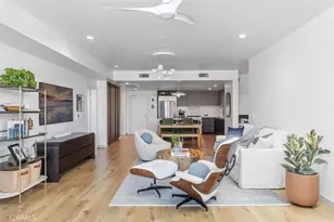 39 S Los Robles Ave, Pasadena, CA 91101 - Photo 1