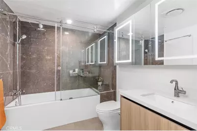 39 S Los Robles Avenue #5016, Pasadena, CA 91101 - Photo 27