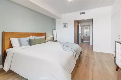 39 S Los Robles Avenue #5016, Pasadena, CA 91101 - Photo 5