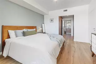 39 S Los Robles Ave, Pasadena, CA 91101 - Photo 5