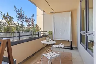 39 S Los Robles Ave, Pasadena, CA 91101 - Photo 29