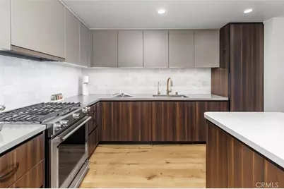 39 S Los Robles Avenue #5016, Pasadena, CA 91101 - Photo 13