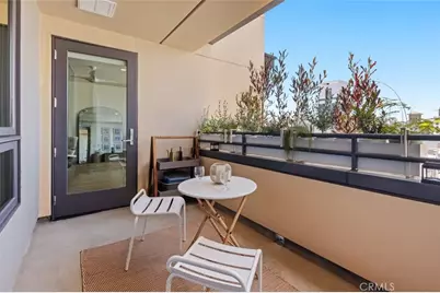 39 S Los Robles Avenue #5016, Pasadena, CA 91101 - Photo 3