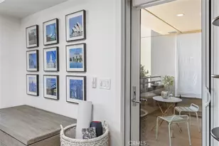 39 S Los Robles Ave, Pasadena, CA 91101 - Photo 23
