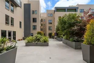 39 S Los Robles Ave, Pasadena, CA 91101 - Photo 39