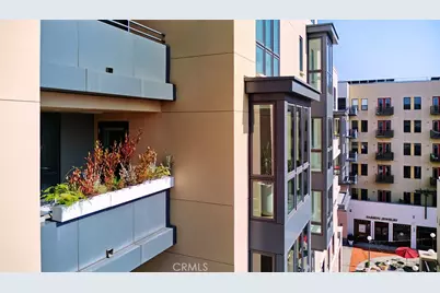 39 S Los Robles Avenue #5016, Pasadena, CA 91101 - Photo 9