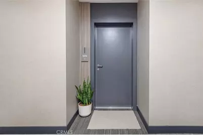 39 S Los Robles Avenue #5016, Pasadena, CA 91101 - Photo 33
