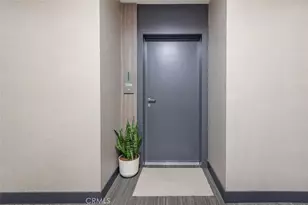39 S Los Robles Ave, Pasadena, CA 91101 - Photo 33