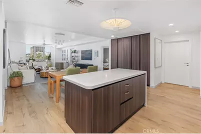 39 S Los Robles Avenue #5016, Pasadena, CA 91101 - Photo 17