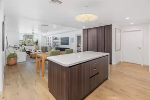 39 S Los Robles Ave, Pasadena, CA 91101 - Photo 17