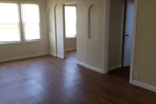 125 W 46th St, Los Angeles, CA 90037 - Photo 15