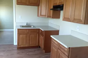 125 W 46th St, Los Angeles, CA 90037 - Photo 17