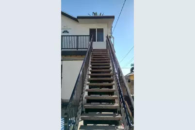 125 W 46th Street, Los Angeles, CA 90037 - Photo 5