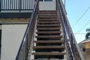 125 W 46th St, Los Angeles, CA 90037 - Photo 5